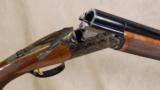 Rizzini Round Body
28 ga - 5 of 7