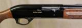 Benelli Ultra Light 20 ga - 3 of 7