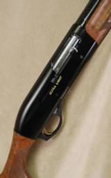 Benelli Ultra Light 20 ga - 1 of 7