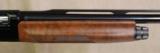 Benelli Ultra Light 20 ga - 5 of 7