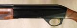 Benelli Ultra Light 20 ga - 2 of 7
