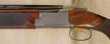Browning Citori 725 Sporting12 ga - 2 of 7