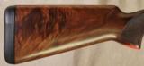Browning Citori 725 Sporting12 ga - 7 of 7