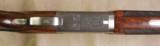 Browning Citori 725 Sporting12 ga - 4 of 7