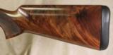 Browning Citori 725 Sporting12 ga - 6 of 7