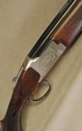 Browning Citori Featherlightning - 1 of 7