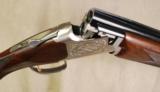 Browning Citori Featherlightning - 5 of 7