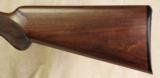 Browning Citori Featherlightning - 6 of 7