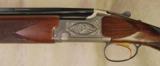 Browning Citori Featherlightning - 2 of 7