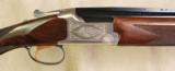 Browning Citori Featherlightning - 3 of 7