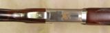 Browning Citori Featherlightning - 4 of 7