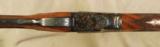 Parker Reproduction DHE 28 ga - 3 of 7