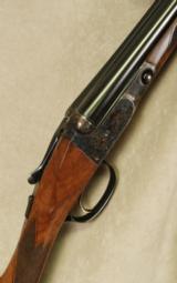 Parker Reproduction DHE 28 ga - 1 of 7