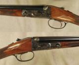 Parker Reproduction DHE 28 ga - 2 of 7