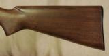 Winchester Mod 12 20 gauge, 28" bbl. - 6 of 7