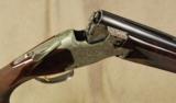 Browning Superposed Diana Grd 20 ga - 4 of 7