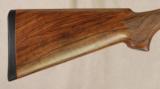 Benelli Legacy 28 ga - 7 of 7