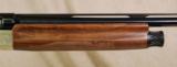 Benelli Legacy 28 ga - 5 of 7