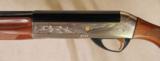 Benelli Legacy 28 ga - 2 of 7