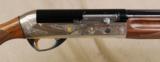 Benelli Legacy 28 ga - 3 of 7