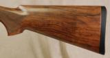 Benelli Legacy 28 ga - 6 of 7