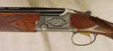 Browning Citori Feather Lightning 20 ga - 2 of 7