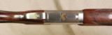 Browning Citori Feather Lightning 20 ga - 4 of 7
