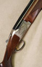 Browning Citori Feather Lightning 20 ga - 1 of 7