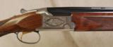 Browning Citori Feather Lightning 20 ga - 3 of 7