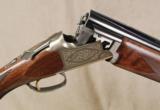 Browning Citori Feather Lightning 20 ga - 5 of 7