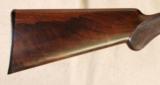 Browning Citori Feather Lightning 20 ga - 7 of 7