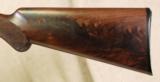 Browning Citori Feather Lightning 20 ga - 6 of 7