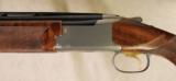Browning Citori 725 Sporting 12 ga - 2 of 7