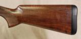 Browning Citori 725 Sporting 12 ga - 6 of 7