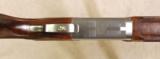 Browning Citori 725 Sporting 12 ga - 4 of 7