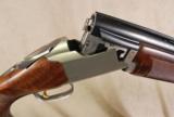 Browning Citori 725 Sporting 12 ga - 5 of 7