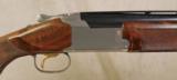 Browning Citori 725 Sporting 12 ga - 3 of 7