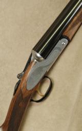 F.A.I.R. Rizzini Prestige 12 ga - 1 of 7