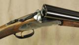 F.A.I.R. Rizzini Prestige 12 ga - 5 of 7