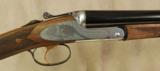 F.A.I.R. Rizzini Prestige 12 ga - 3 of 7