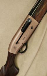 Beretta A400 12 ga - 1 of 7