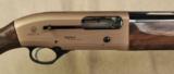 Beretta A400 12 ga - 3 of 7