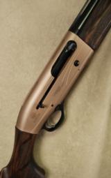 Beretta A400 20 ga - 1 of 7