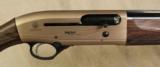 Beretta A400 - 2 of 7