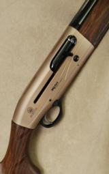 Beretta A400 - 1 of 7