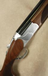 Redhead Premier - 1 of 7