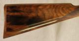 B Rizzini BR 550 RB
20 gauge, 29" bbls. - 7 of 7