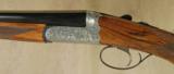 B. Rizzini BR 550 RB 20 ga - 2 of 7