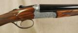 Rizzini BR 550 SA, 28 gauge, 28" bbls. - 3 of 7