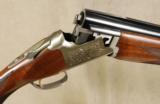 Browning Citori 525 Feather 12 ga - 5 of 7
